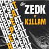 Repeat - Zedk