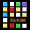The Reggae Band (Club Edit Mix) - Instrumenjackin&Tropical Flyerz