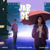 Jab Se - Lakhinandan Lahon&Tavreed&TYPHOON MUSIC