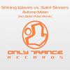 Autumn Moon (Outer Pulse Remix) - Shining Waves&Saint Sinners