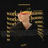 Work from Home - Coopex&HUX&Rosewill