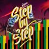 Step by Step(feat. Messenjah Selah) - King Thayo&Messenjah Selah