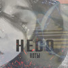 Ноты - Hedo