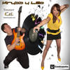 Tonight Reload (Extended Version) - Kryss&Leo&Kryss Orue&Cristina Oruechevarria&José Vicente Rios&Sebastián Ríos
