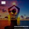 Hope So You Remember Me - Karuna Nithil