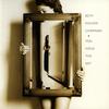 Say It To Me Now (LP版) - Beth Nielsen Chapman