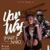 Your ways - Naro