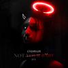 Not Your Baby - Cadmium&Jex