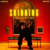 shinning (Explicit) - Sativa wilton&Jvpo Bae&555LVS