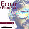 Sexual Revolution (Original Mix) - Roque&Stones & Bones