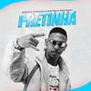 Pretinha(feat. Matheus Perverso) - Romulo Chavoso