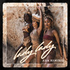 African Lady (ADM Remix) - Masego&Tmxo