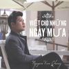 Mua Mua Thu - Nguyễn Văn Chung