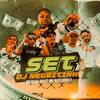 Set Dj Negritinho(feat. MC Duartt, MC M10 & MC Bruno IP) (Explicit) - DJ Negritinho&MC Madan&Mc Naay