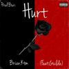 Hurt(feat. Guilda) - Brian.ktm&Buri&Guilda