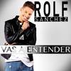 Vas a Entender - Rolf Sanchez