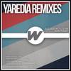 Yaredia (Original Mix) - Alejandro Loom