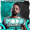 Censurado - Dong Boy