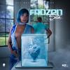 Frozen (feat. AJT Music Productions) - Sita D Lyrical Diva&AJT Music Productions