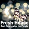 Harpninyo (Housedust's Club Mix) - Ben Peter