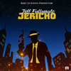 Jericho - Jeff Fullyauto&Ragz To Richez