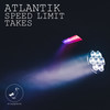 Takes - Atlantik