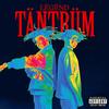 TÄNTRÜM (feat. Eco$ystem) (Explicit) - Legend&Eco$ystem