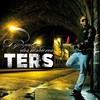 Rap de caves (Explicit) - Ters