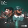 My Girl - 정키&Musiq Soulchild