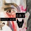 Cry (Original Mix) - David Aarz