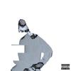 Out The Whip (Explicit) - Cue