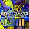 Substance (Original Mix) - Eric Daviz