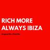 Always Ibiza (Club Mix) - Rich More