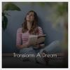 Tension (Mix 1) - The Freak