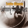 Te Invito a Que Me Quieras - Johnny Rodriguez