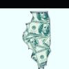 CBINTRO (FREESTYLE) (Explicit) - CASHBREAD