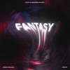 Fantasy - Robin Dhanoa&Kru172