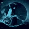 7 O' Clock (Under Black Helmet Remix) - Luca Agnelli