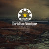 Thoughts (Ian Dillon Remix) - Christian Monique&Ian Dillon
