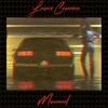 Movement - Lazaro Casanova