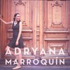 Adoro - Adryana Marroquín