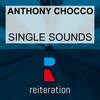 Oh My Baby (Sensonique's Deep Mix) - Anthony Chocco