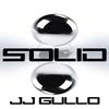 Solid (Club Mix) - JJ Gullo