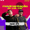 Movimentação no Vuk Vuk (Série Gold) - MM no Beat&DJ Ryder