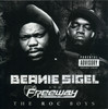 The Last Two (Explicit) - Beanie Sigel&Freeway&Young Chris