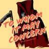 To Whom It May Concern (Explicit) - Big4Keezy&Big B