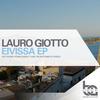 Eivissa (Original Mix) - Lauro Giotto