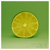Lime - Jason Lucas