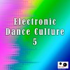 Mirror Ball - Blastculture