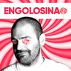 Engolosinao - Fernan Dust